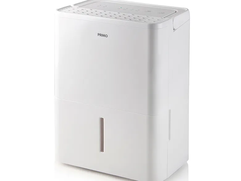 PRIMO PR578DH luchtontvochtiger - 12 liter
