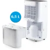 PRIMO PR580DH luchtontvochtiger - 20 liter