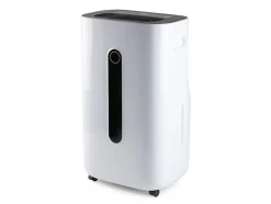 PRIMO PR580DH luchtontvochtiger - 20 liter