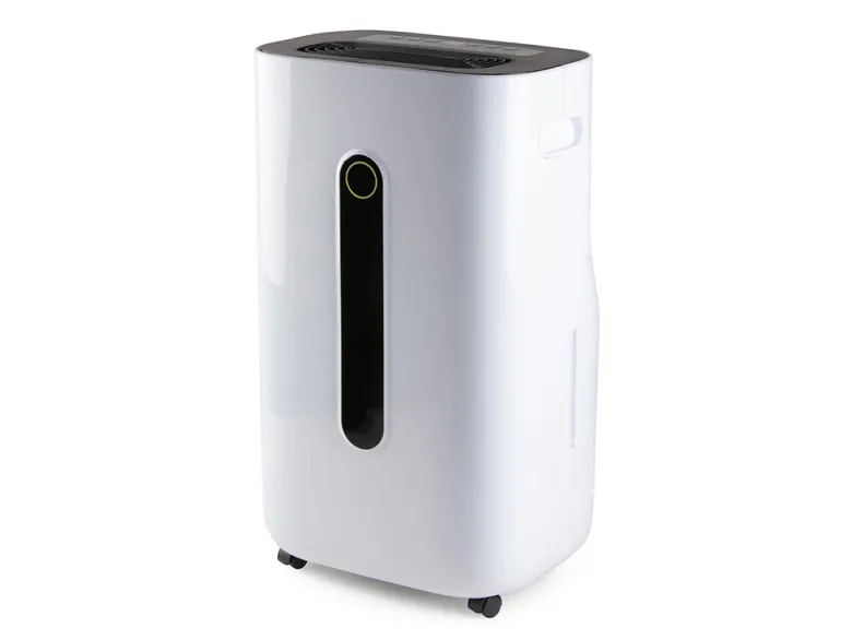 PRIMO PR580DH luchtontvochtiger - 20 liter