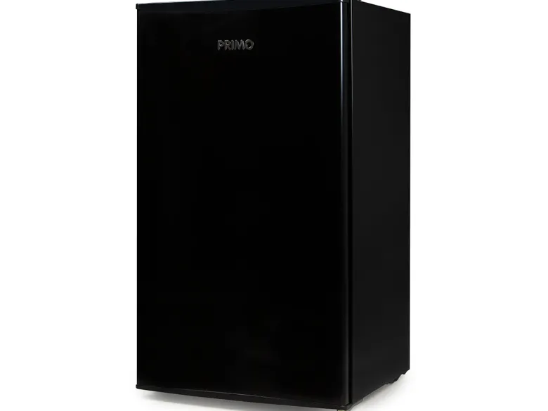 Primo PR143DV 60 liter tafelmodel vriezer - Black