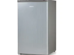 Primo PR149DV 64 liter tafelmodel vriezer - Silver