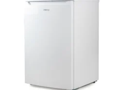 Primo PR161DV 87 liter tafelmodel vriezer - White