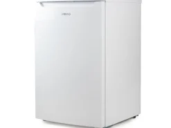 Primo PR189DV 87 liter tafelmodel vriezer - White