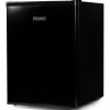 Primo PR155FR 66 liter koelkast - Black
