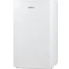 Primo PR144FR 80 liter koel/vriescombinatie - White