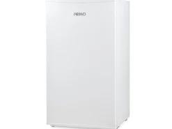Primo PR144FR 80 liter koel/vriescombinatie - White