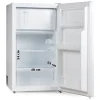 Primo PR176FR 80 liter koel/vriescombinatie - White