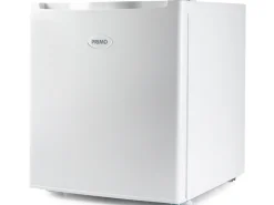 Primo PR114FR 40 liter mini koelkast - White