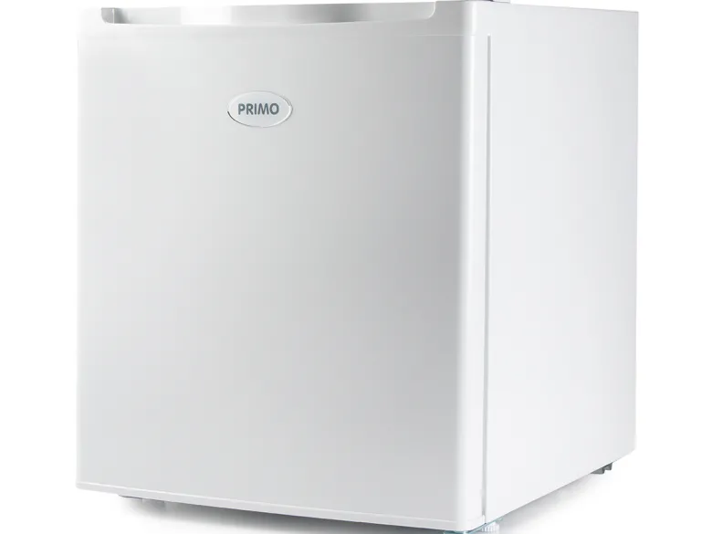 Primo PR114FR 40 liter mini koelkast - White