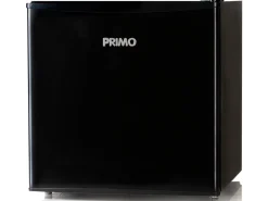 Primo PR185FR 43 liter mini koelkast - Black