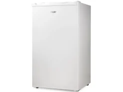 Primo PR120FR 88 liter tafelmodel koelkast - White