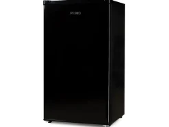 Primo PR121FR 88 liter tafelmodel koelkast - Black