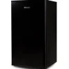 Primo PR181FR 94 liter tafelmodel koelkast - Black