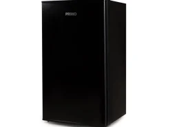 Primo PR181FR 94 liter tafelmodel koelkast - Black