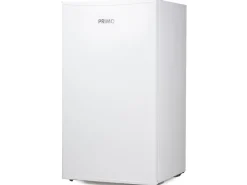 Primo PR180FR 94 liter tafelmodel koelkast - White