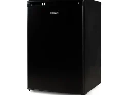 Primo PR198FR 131 liter tafelmodel koelkast - Black