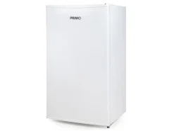 PRIMO PRFZT3060W 60 liter tafelmodel vriezer - White