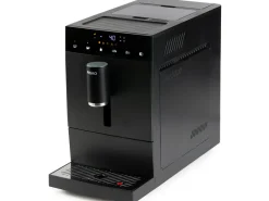 PRIMO PR600K volautomatische espressomachine