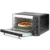 Primo PR254OV oven - 28 liter