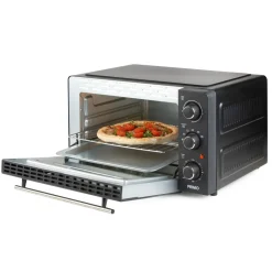 Primo PR254OV oven - 28 liter