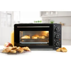 Primo PR254OV oven - 28 liter