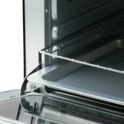 Primo PR254OV oven - 28 liter