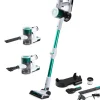 PRIMO PR510SV 3-in-1 Steelstofzuiger met flexibele steel - Blue