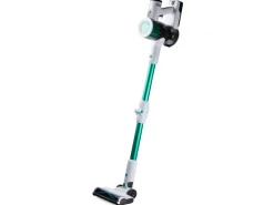 PRIMO PR510SV 3-in-1 Steelstofzuiger met flexibele steel - Blue