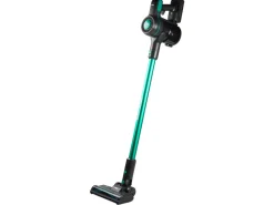 PRIMO PR509SV 3-in-1 steelstofzuiger - Grey/Green