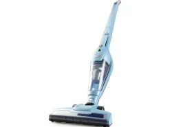 PRIMO PR507SV 2 in 1 Steelstofzuiger - Blue