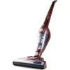 PRIMO PR508SV 2-in-1 steelstofzuiger - Red