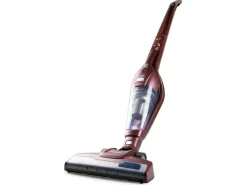 PRIMO PR508SV 2-in-1 steelstofzuiger - Red