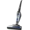 PRIMO PR506SV 2-in-1 Steelstofzuiger - Silver