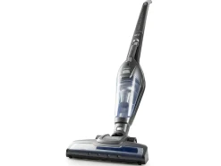 PRIMO PR506SV 2-in-1 Steelstofzuiger - Silver