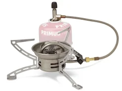 Primus EasyFuel II Piëzo kooktoestel