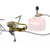 Primus express spider ii kooktoestel