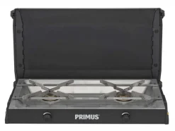 Primus Kinjia 2-pits kooktoestel