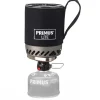 Primus lite stove system kooktoestel