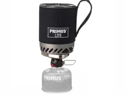 Primus lite stove system kooktoestel