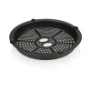 Princess 182270 Airfryer
