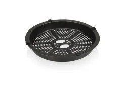 Princess 182270 Airfryer