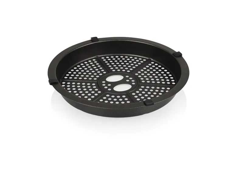 Princess 182270 Airfryer