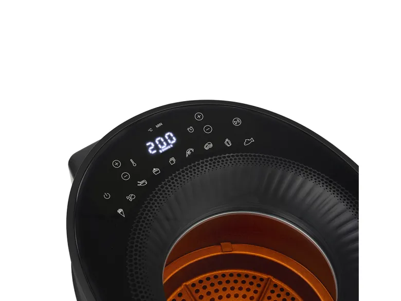 Princess 182270 Airfryer