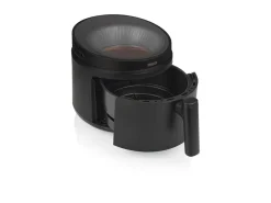 Princess 182270 Airfryer