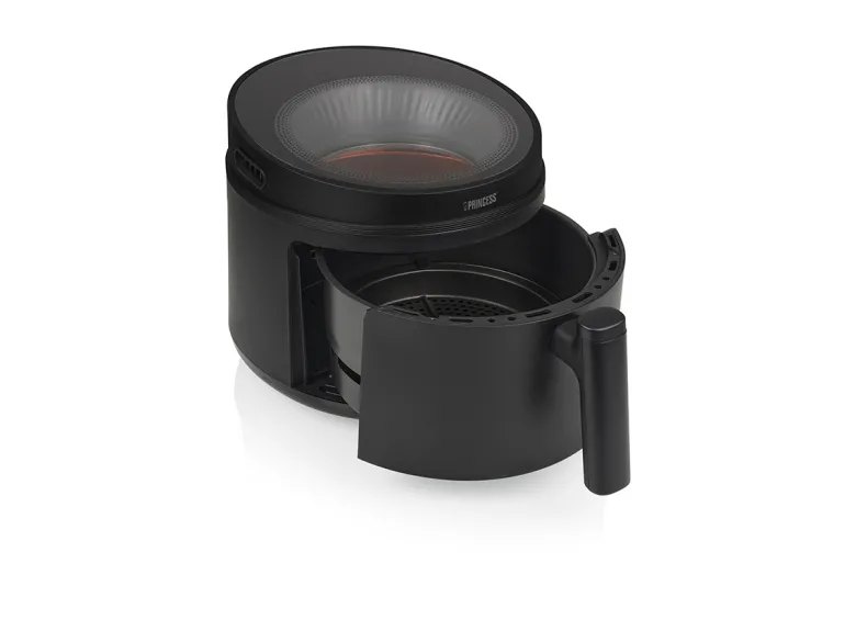 Princess 182270 Airfryer