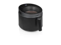 Princess 182270 Airfryer