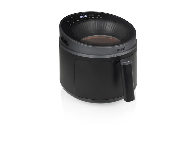 Princess 182270 Airfryer
