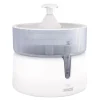 Princess automatische drinkfontein - 2 liter