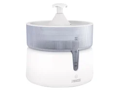 Princess automatische drinkfontein - 2 liter